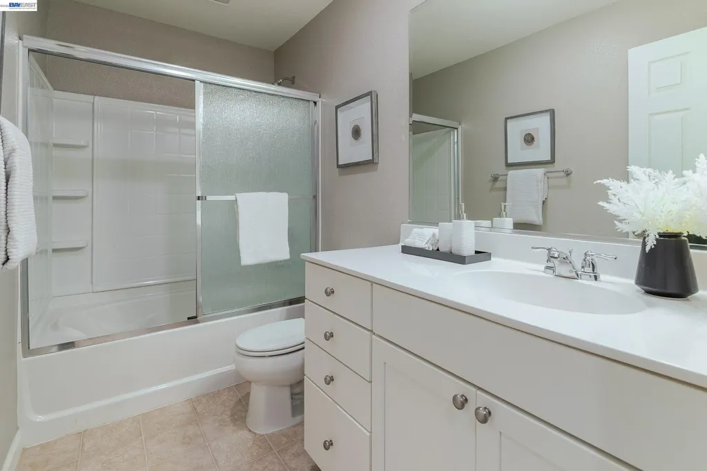 1114 Speros Court Hayward CA 94544