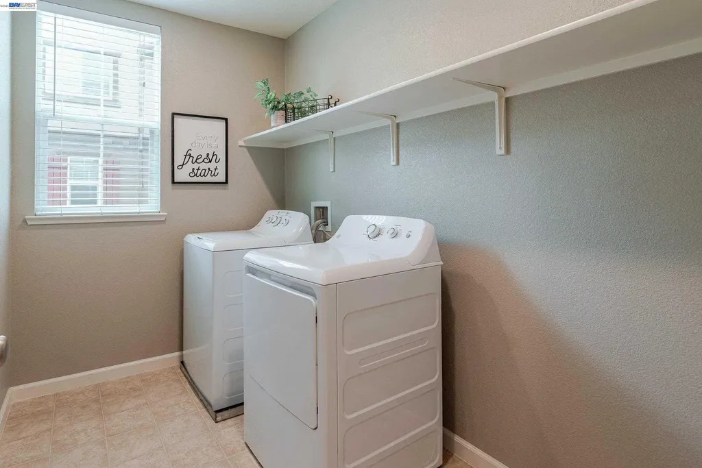 1114 Speros Court Hayward CA 94544