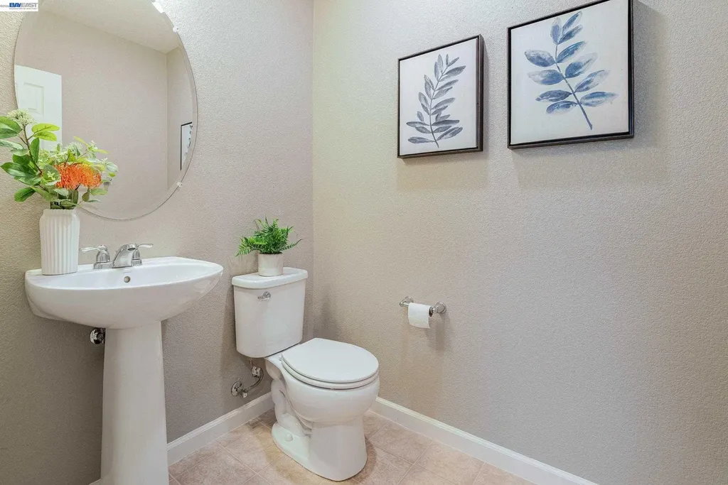 1114 Speros Court Hayward CA 94544