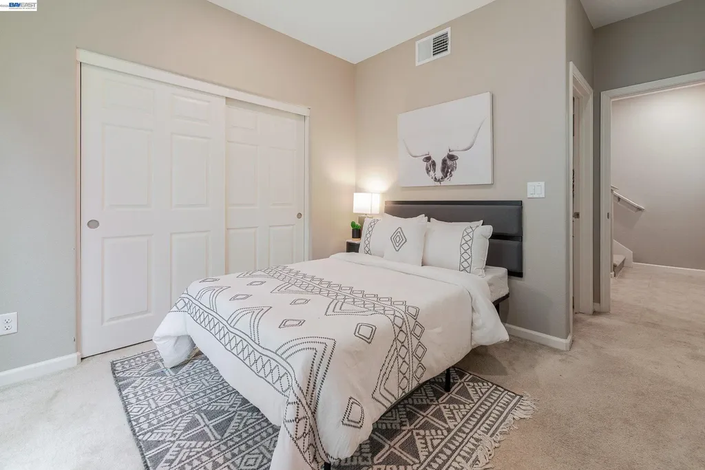 1114 Speros Court Hayward CA 94544