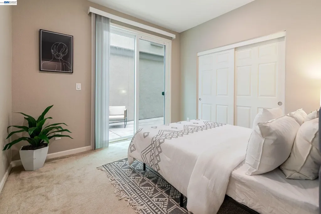 1114 Speros Court Hayward CA 94544