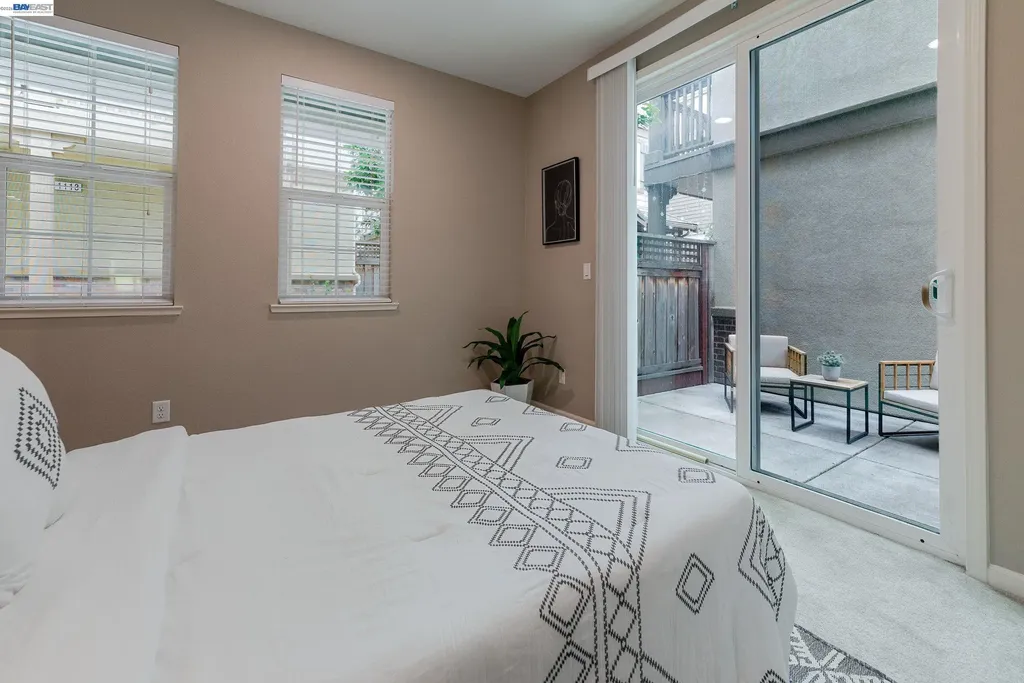 1114 Speros Court Hayward CA 94544