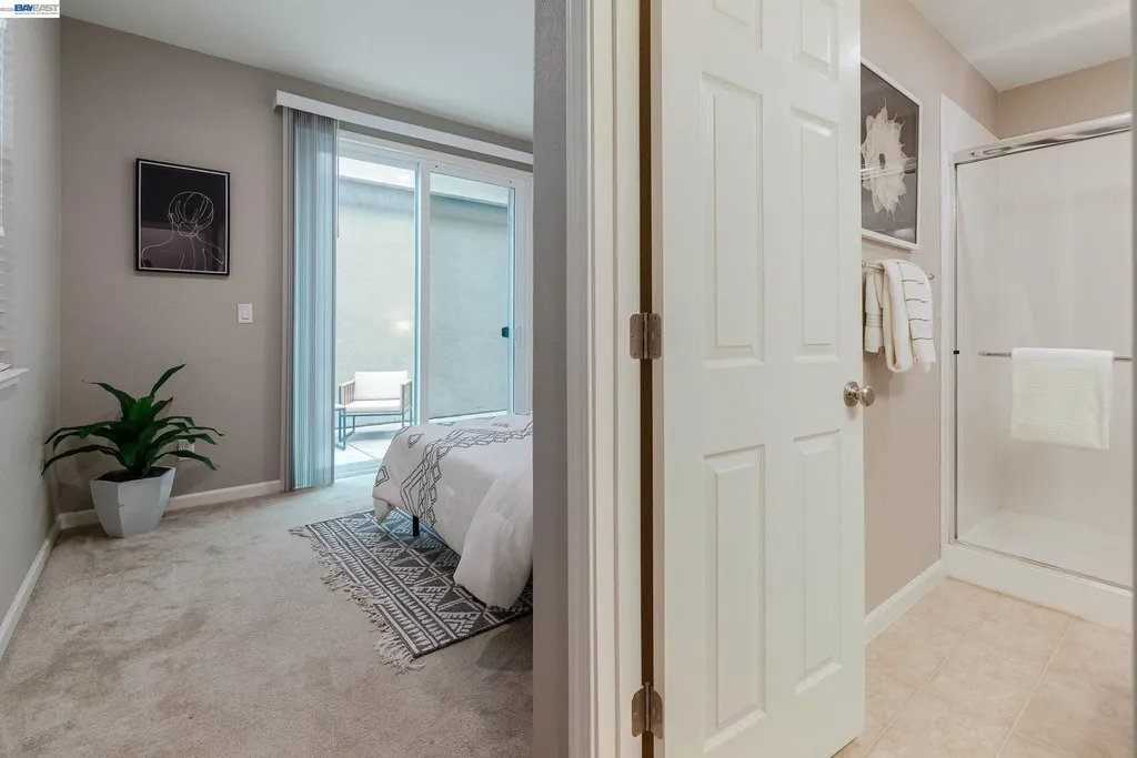 1114 Speros Court Hayward CA 94544