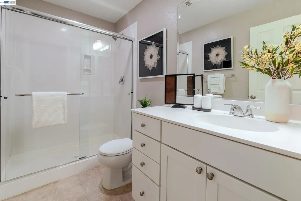 1114 Speros Court Hayward CA 94544