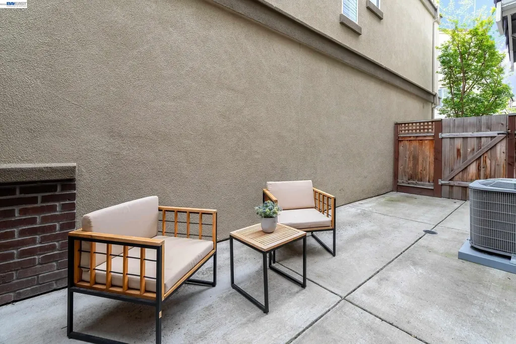 1114 Speros Court Hayward CA 94544
