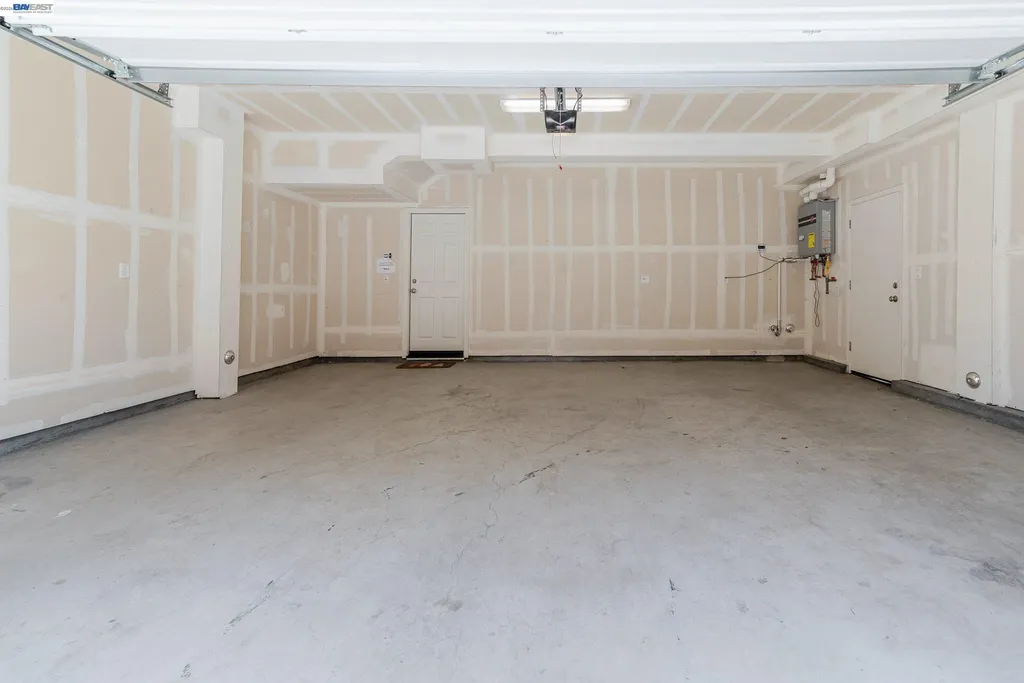 1114 Speros Court Hayward CA 94544