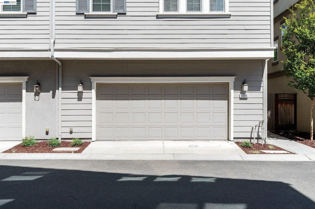 1114 Speros Court Hayward CA 94544