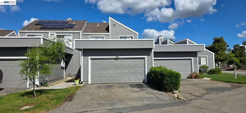 2043 Sand Point Road Discovery Bay CA 94505