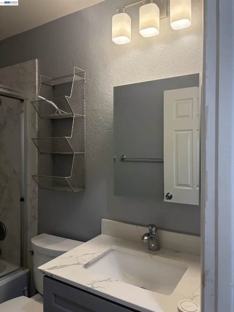2043 Sand Point Road Discovery Bay CA 94505