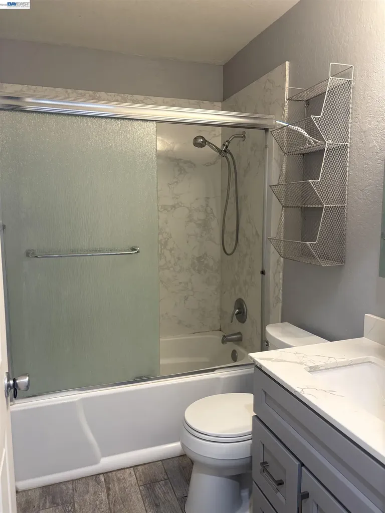 2043 Sand Point Road Discovery Bay CA 94505