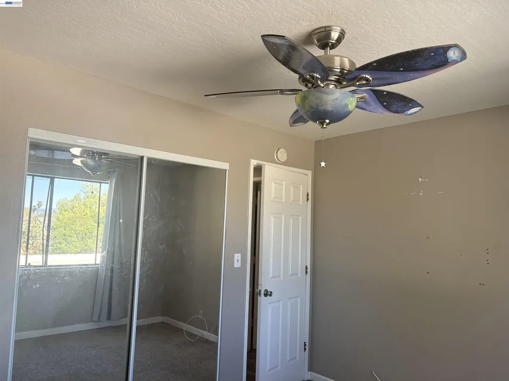 2043 Sand Point Road Discovery Bay CA 94505