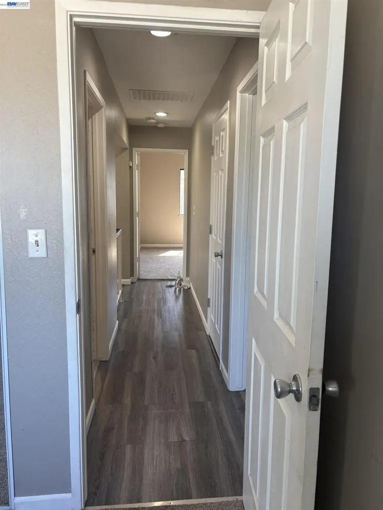 2043 Sand Point Road Discovery Bay CA 94505