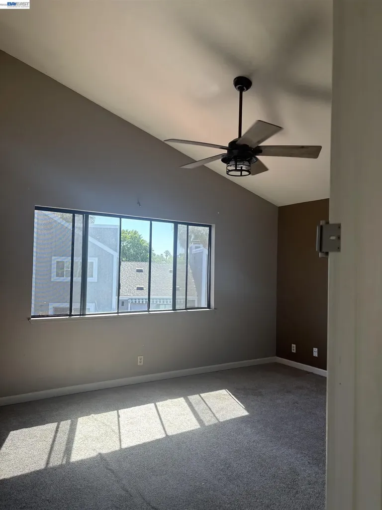 2043 Sand Point Road Discovery Bay CA 94505