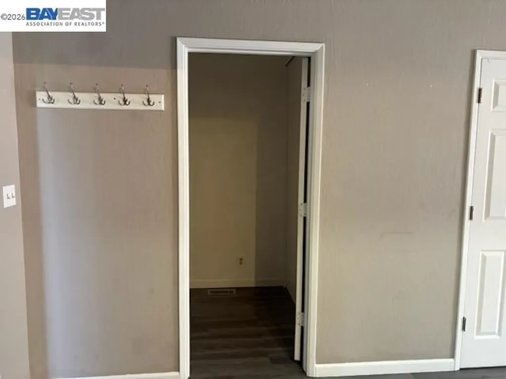 2043 Sand Point Road Discovery Bay CA 94505