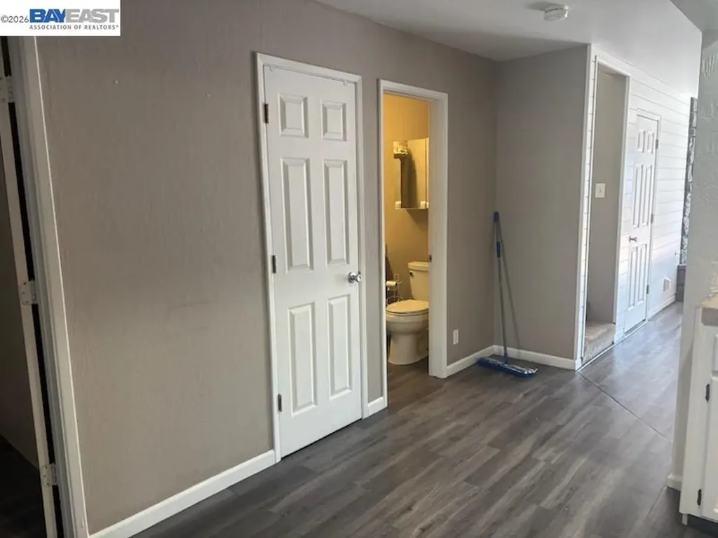 2043 Sand Point Road Discovery Bay CA 94505