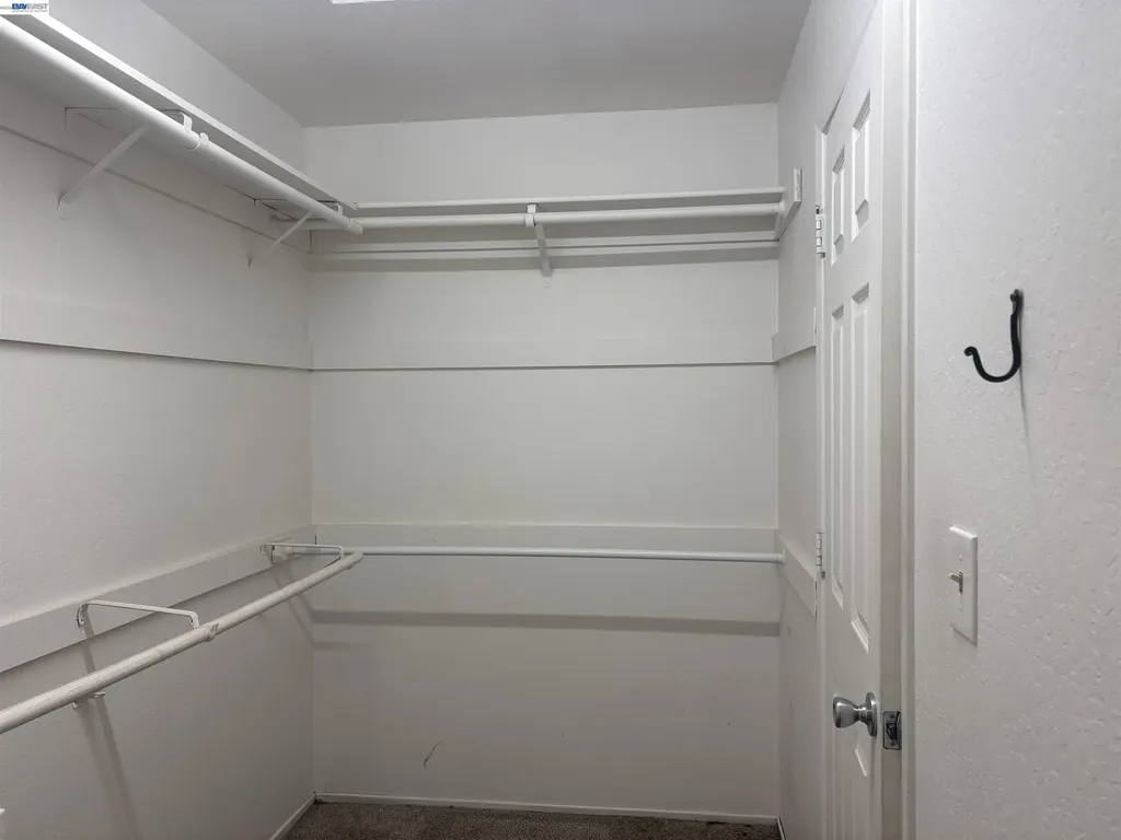 2043 Sand Point Road Discovery Bay CA 94505