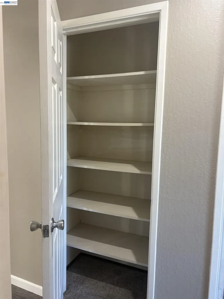 2043 Sand Point Road Discovery Bay CA 94505