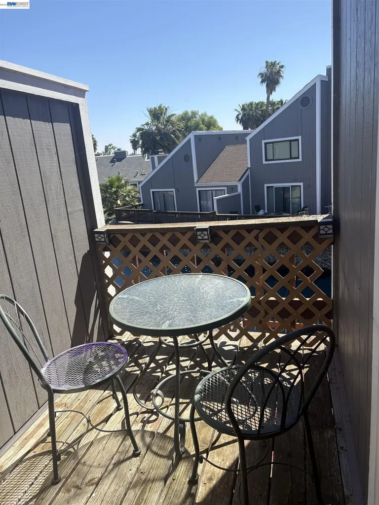 2043 Sand Point Road Discovery Bay CA 94505