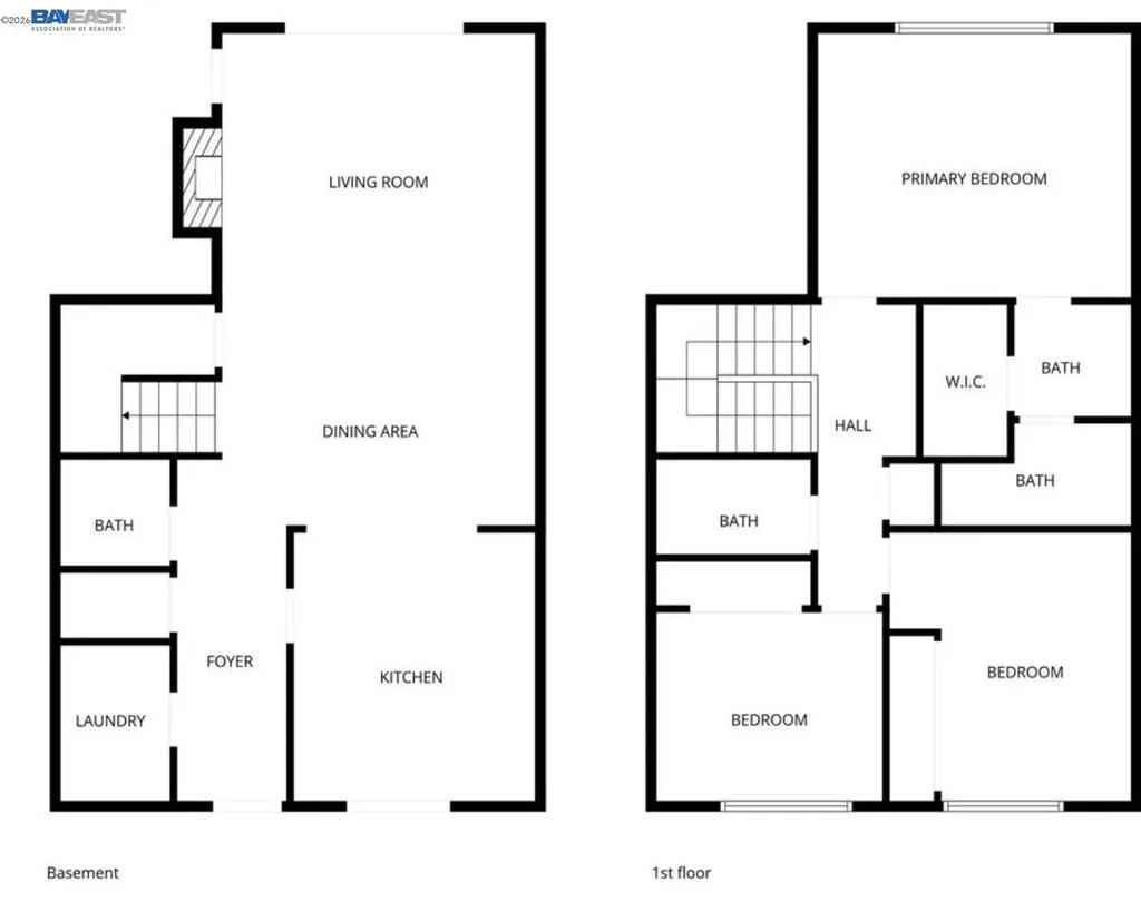 2043 Sand Point Road Discovery Bay CA 94505