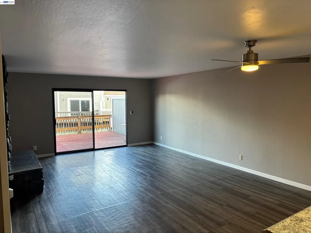 2043 Sand Point Road Discovery Bay CA 94505
