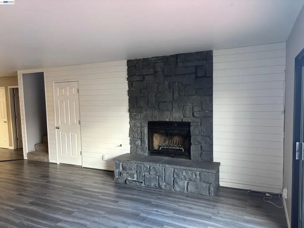 2043 Sand Point Road Discovery Bay CA 94505
