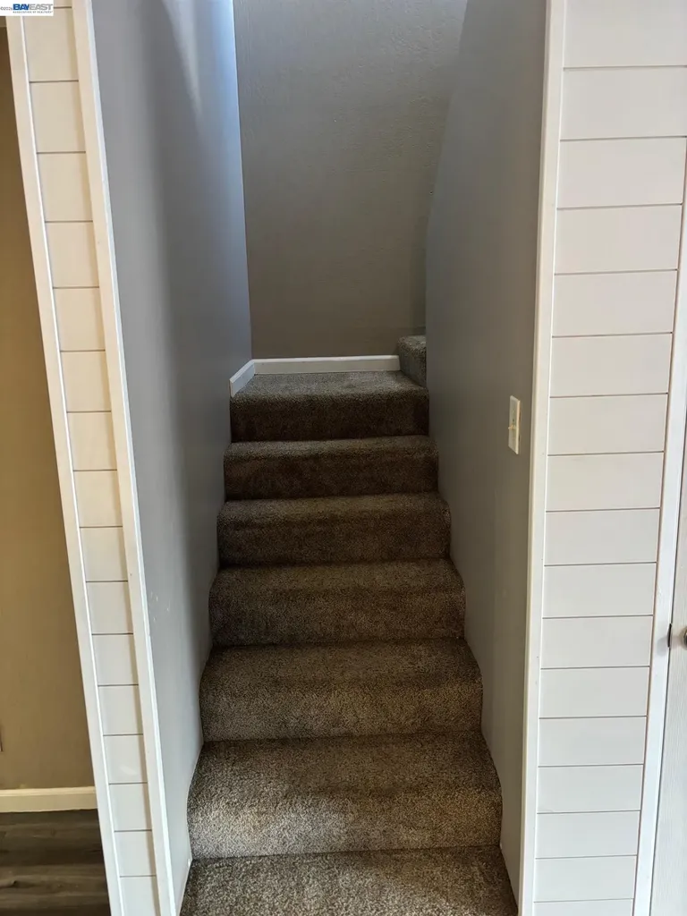 2043 Sand Point Road Discovery Bay CA 94505
