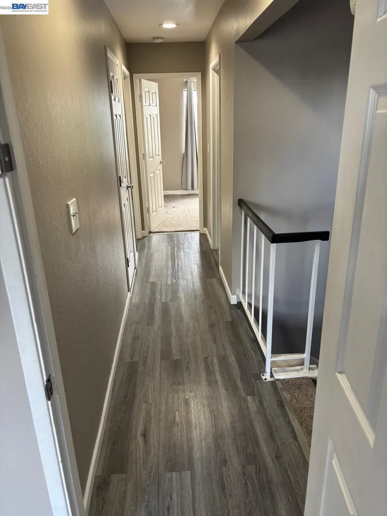 2043 Sand Point Road Discovery Bay CA 94505