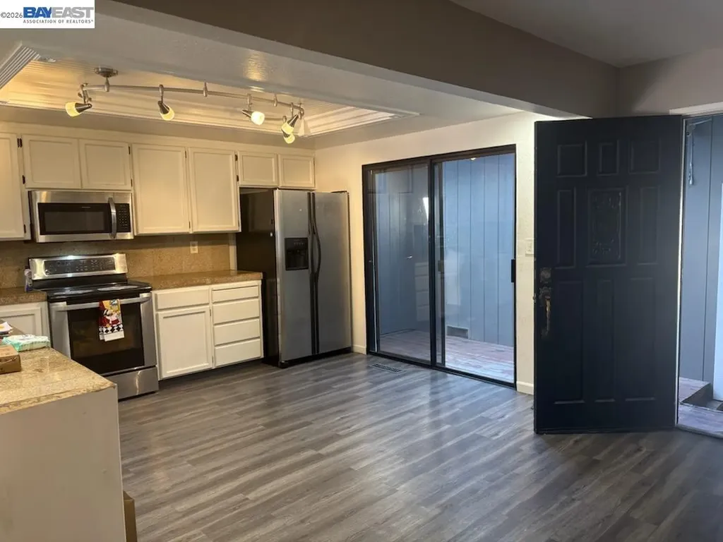 2043 Sand Point Road Discovery Bay CA 94505