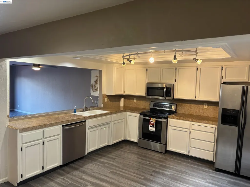 2043 Sand Point Road Discovery Bay CA 94505