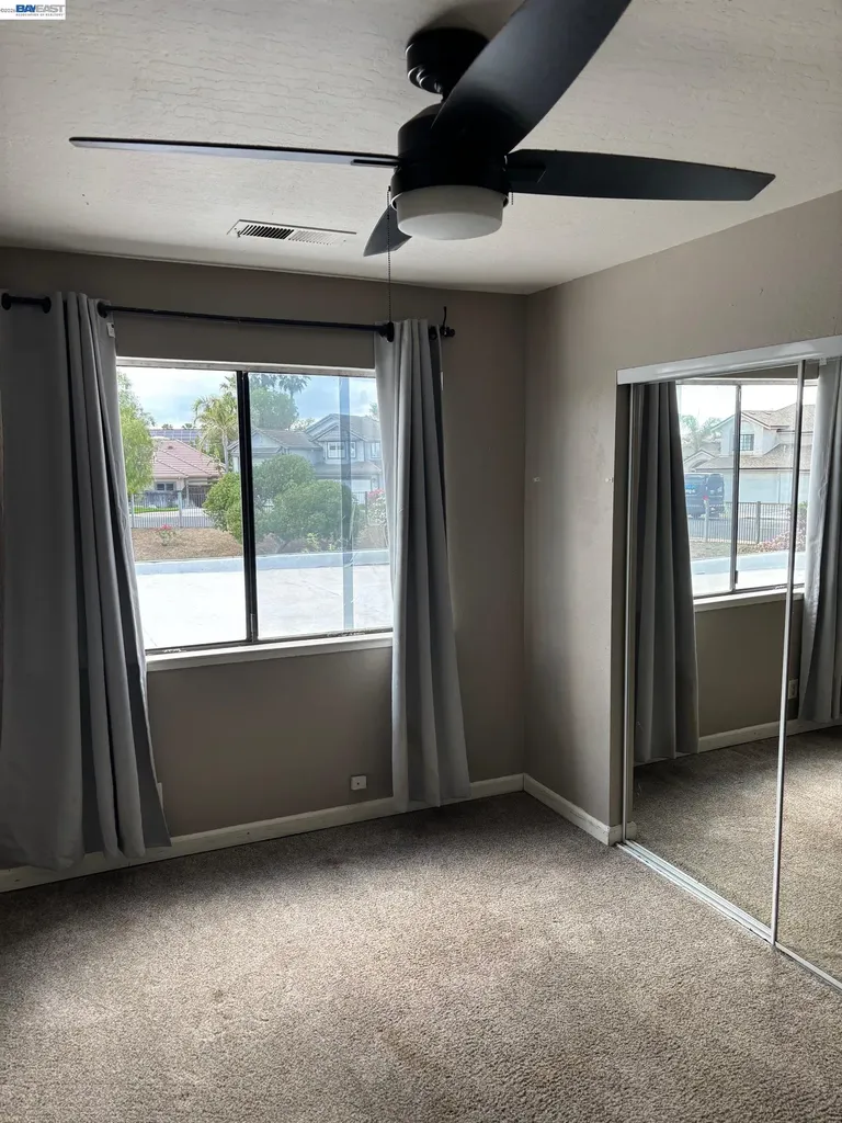 2043 Sand Point Road Discovery Bay CA 94505