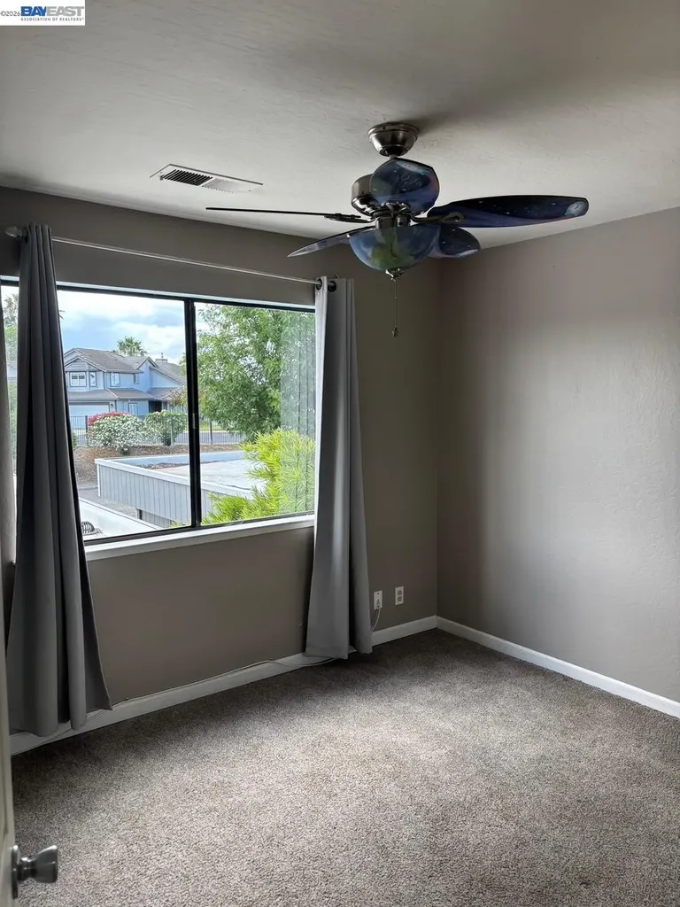 2043 Sand Point Road Discovery Bay CA 94505