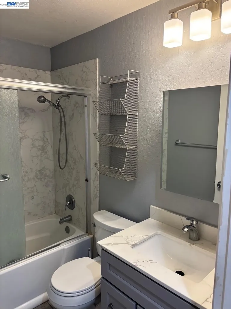 2043 Sand Point Road Discovery Bay CA 94505