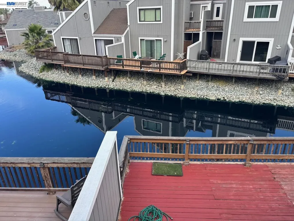 2043 Sand Point Road Discovery Bay CA 94505