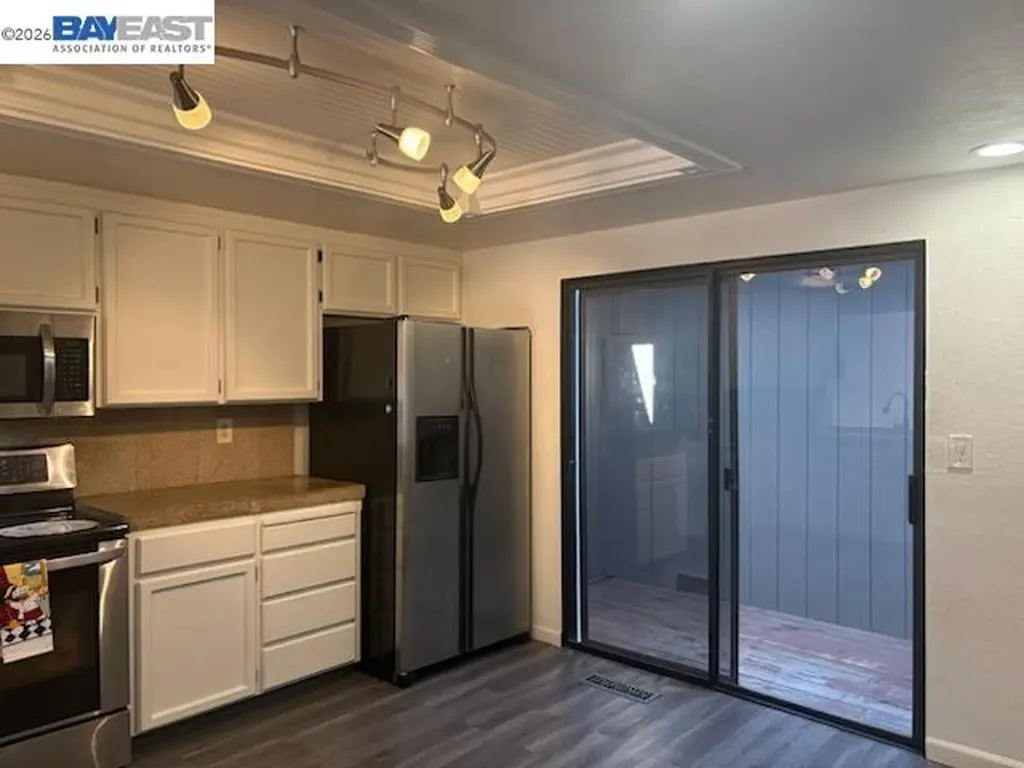 2043 Sand Point Road Discovery Bay CA 94505
