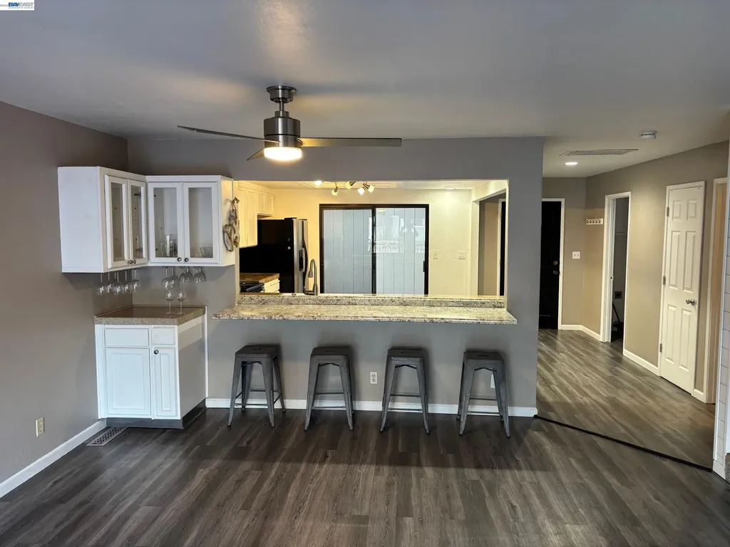 2043 Sand Point Road Discovery Bay CA 94505