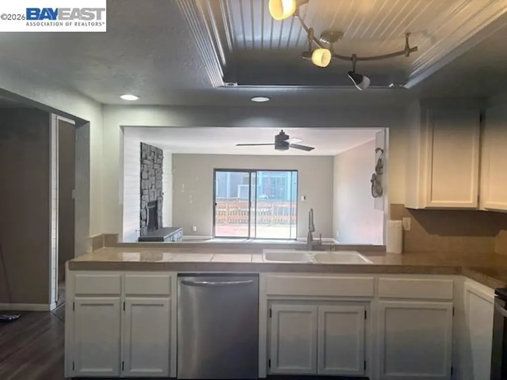 2043 Sand Point Road Discovery Bay CA 94505