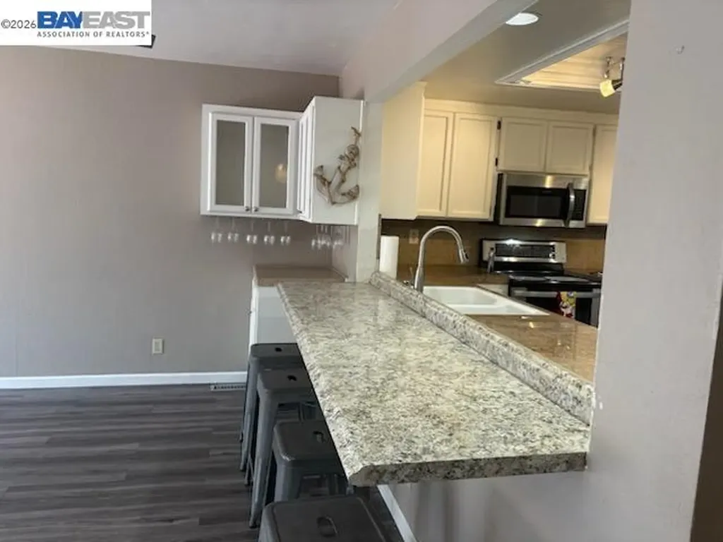 2043 Sand Point Road Discovery Bay CA 94505