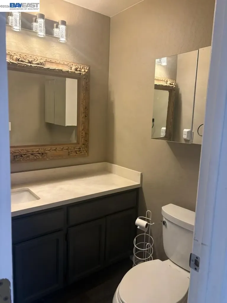 2043 Sand Point Road Discovery Bay CA 94505