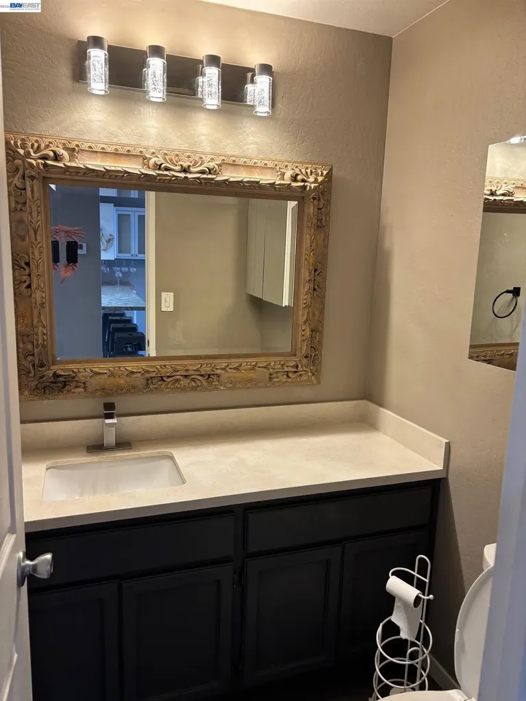 2043 Sand Point Road Discovery Bay CA 94505