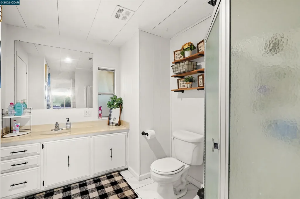 61 Terrace Drive Concord CA 94518