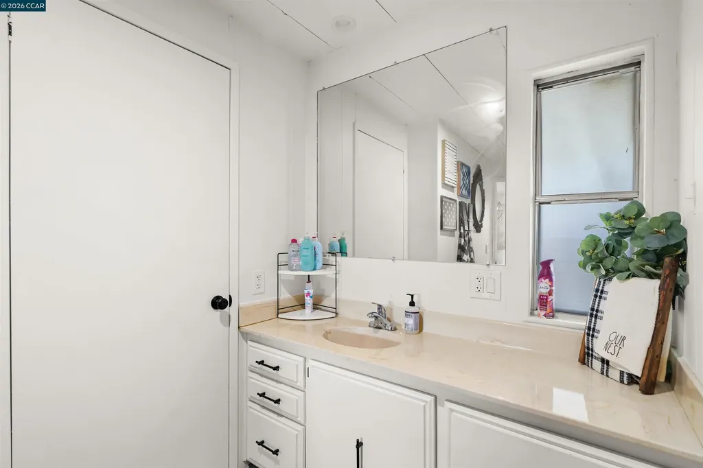 61 Terrace Drive Concord CA 94518