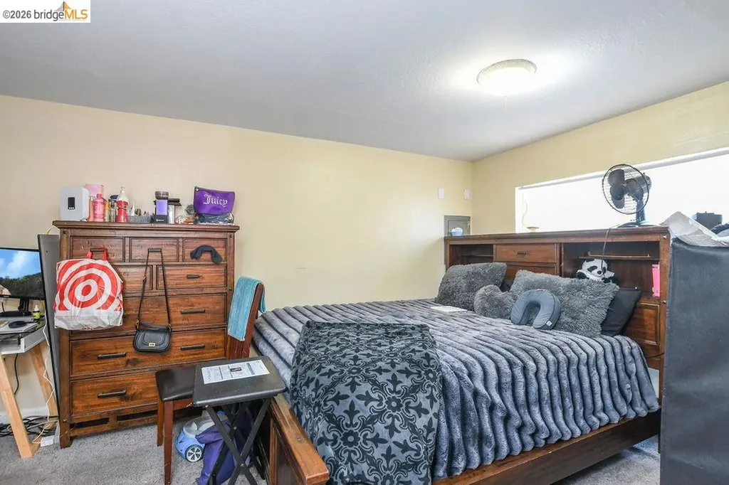 709 8th Street Antioch CA 94509
