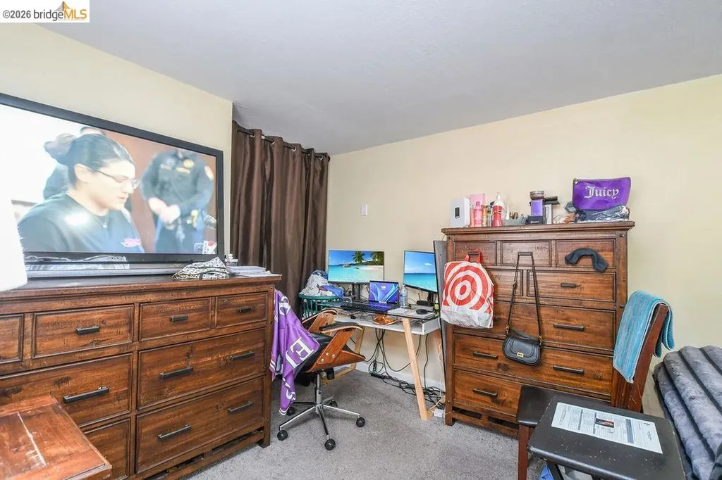709 8th Street Antioch CA 94509