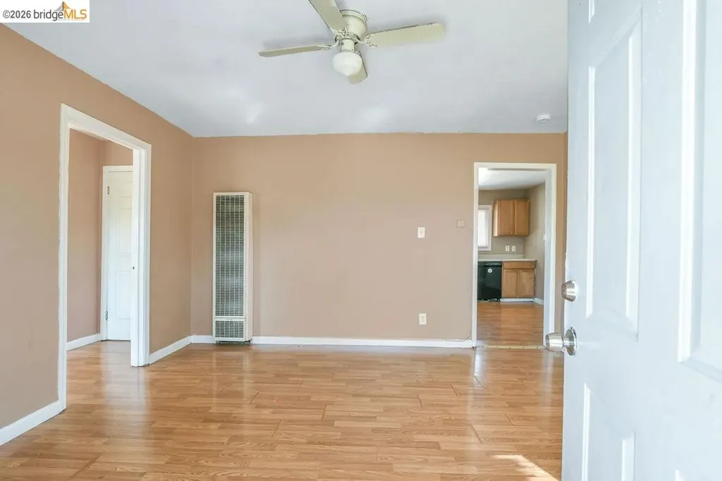 709 8th Street Antioch CA 94509