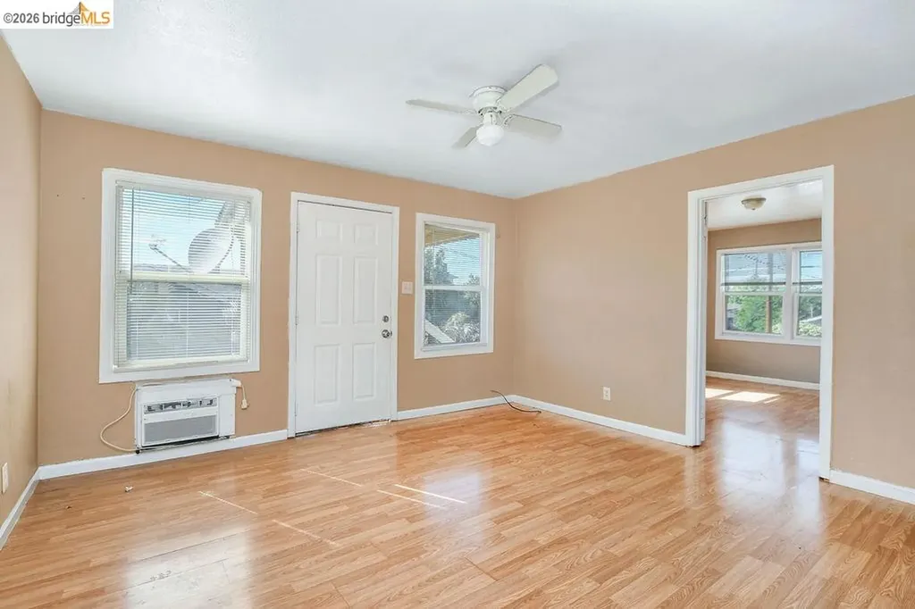 709 8th Street Antioch CA 94509