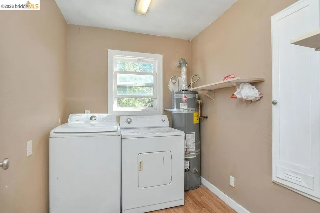 709 8th Street Antioch CA 94509