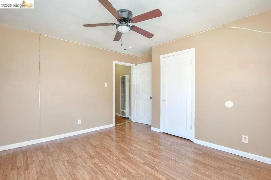 709 8th Street Antioch CA 94509