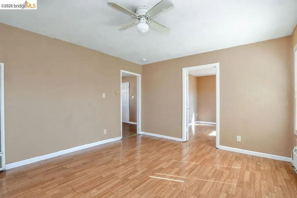 709 8th Street Antioch CA 94509