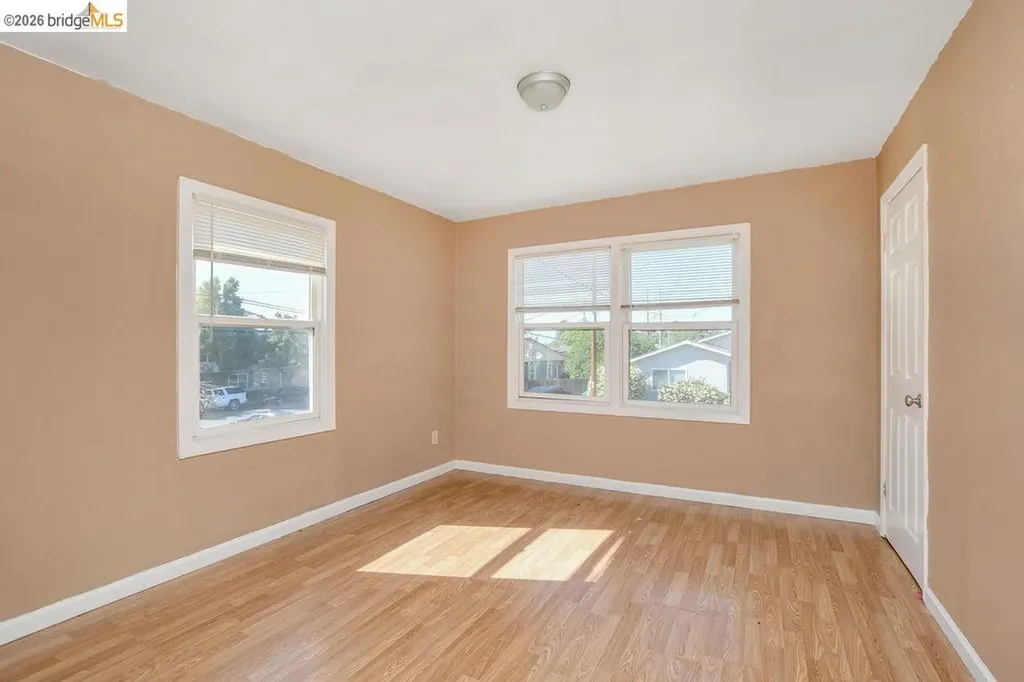 709 8th Street Antioch CA 94509