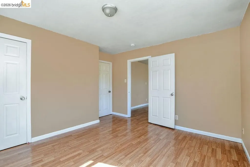 709 8th Street Antioch CA 94509
